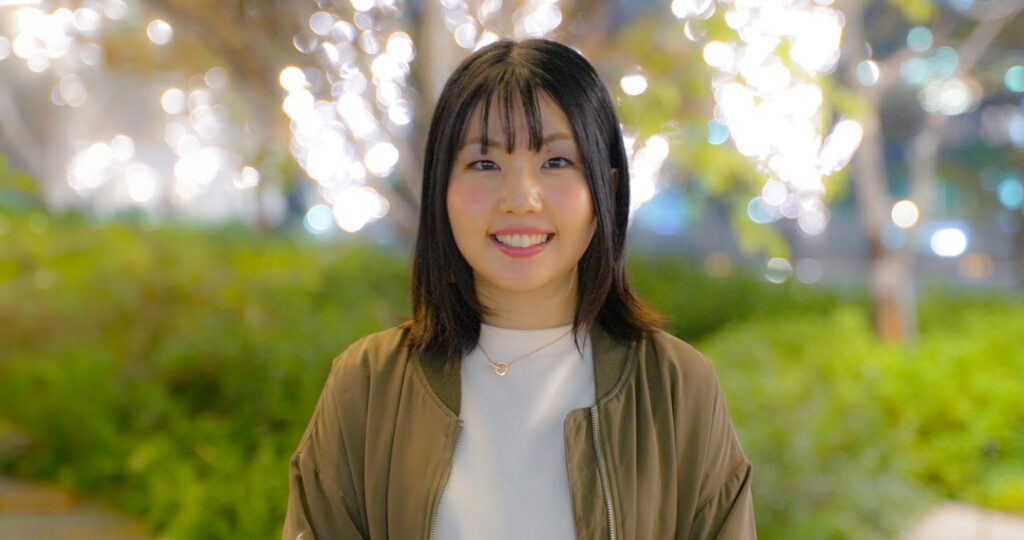 YOKO
