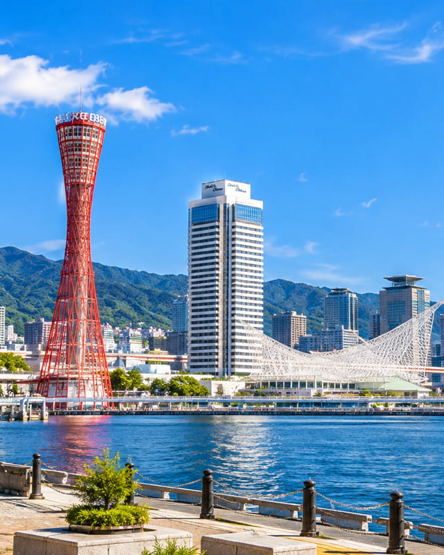 兵庫県