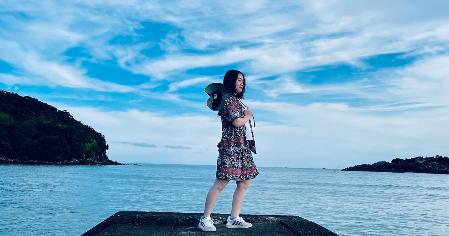 百瀬華奈