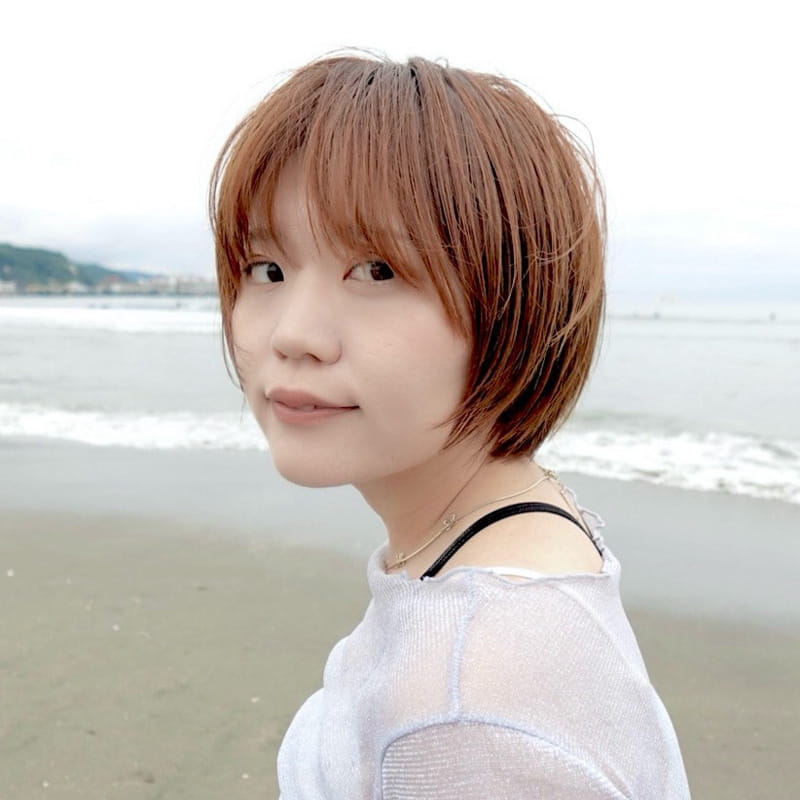 Xana の写真