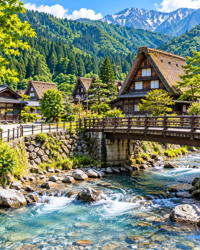 岐阜県