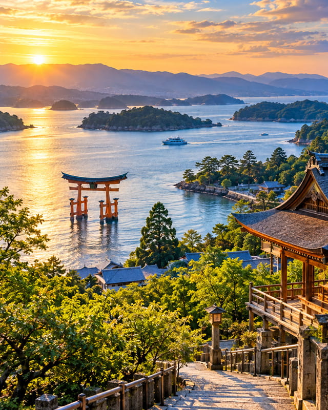 三重県