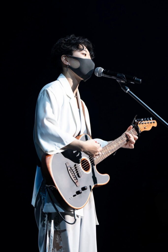 Ruka